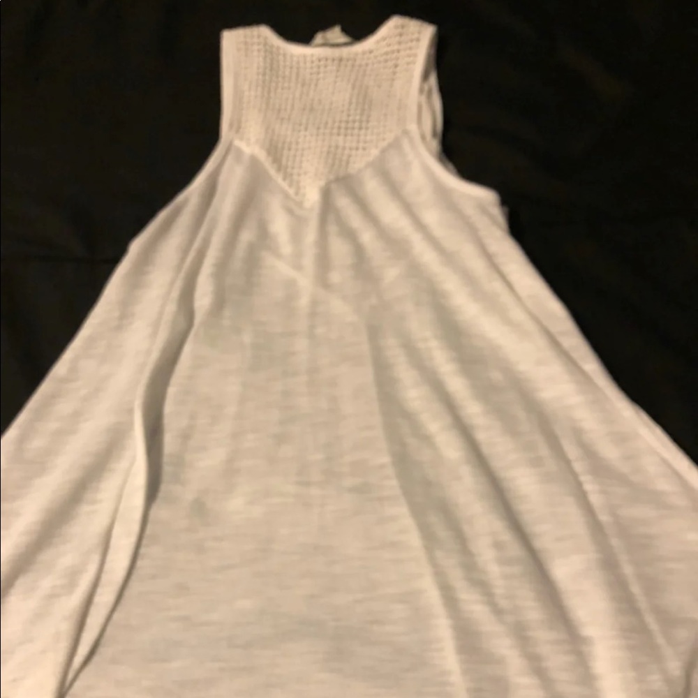 Women’s Tank - Picture 3 of 3